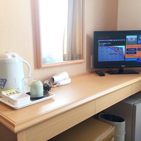 Nobeoka Japan Booking Discount agoda.com