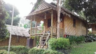 Suratthani Thailand Booking Discount agoda.com