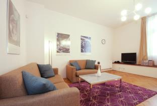 Prague Czech Republic Booking Discount agoda.com