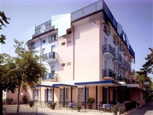 Bellaria-Igea Marina Italy Booking Discount agoda.com
