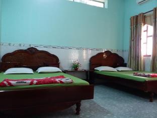 Vung Tau Vietnam Booking Discount agoda.com