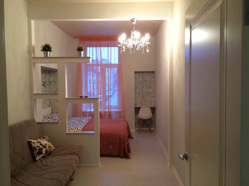 Saint Petersburg Russia Booking Discount booking.com