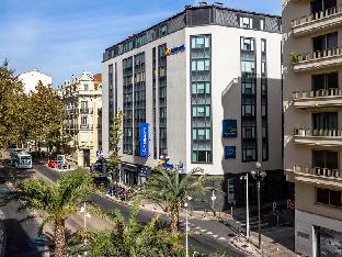 Cannes France Booking Discount agoda.com