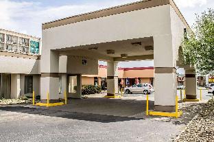 Youngstown (OH) United States Booking Discount agoda.com