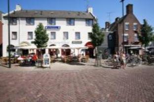 Velden Netherlands Booking Discount agoda.com