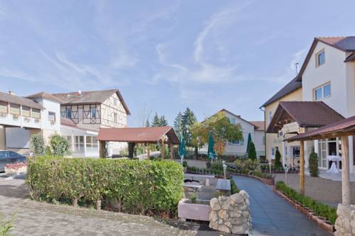 Wemding Germany Booking Discount booking.com