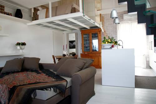 Siracusa Italy Booking Discount booking.com