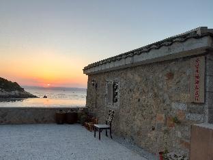 Matsu Island Taiwan Booking Discount agoda.com