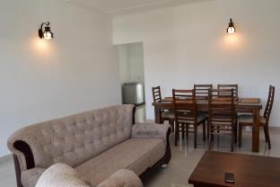 Kandy Sri Lanka Booking Discount agoda.com