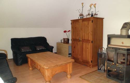 Frankenau Germany Booking Discount booking.com