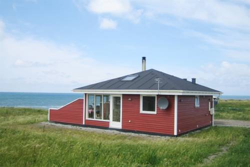 Løkken Denmark Booking Discount booking.com