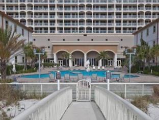 Pensacola Beach (FL) United States Booking Discount agoda.com