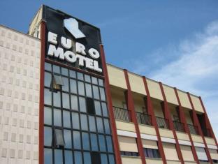 Bari Italy Booking Discount agoda.com