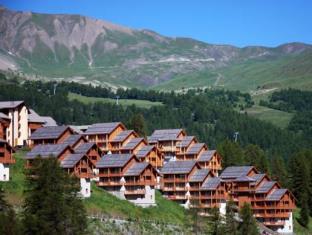 Vars France Booking Discount agoda.com