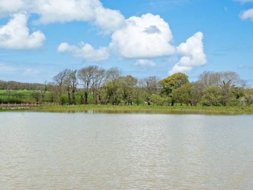 Launcells United Kingdom Booking Discount booking.com