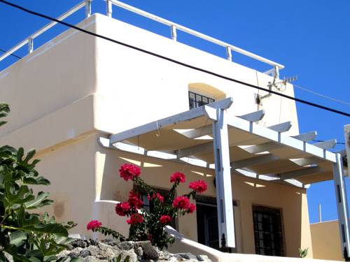 Pírgos Grèce Réservation Réduction booking.com