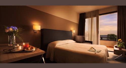 Sirmione Italy Booking Discount booking.com