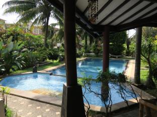 Anyer Indonesia Booking Discount agoda.com