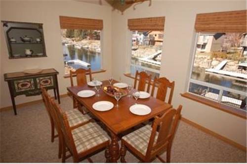 South Lake Tahoe (California) United States Booking Discount booking.com