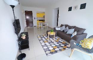 Kuala Lumpur Malaysia Booking Discount agoda.com