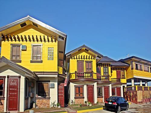 San Juan, La Union Philippines Booking Discount booking.com