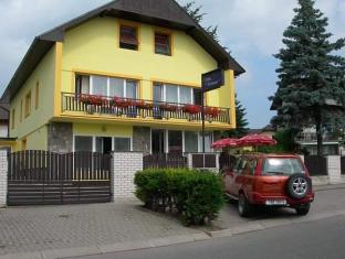 Prague Czech Republic Booking Discount agoda.com