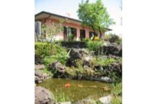 Nicolosi Italy Booking Discount agoda.com