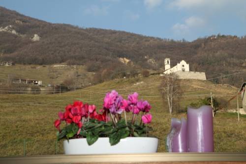 Adrara San Martino Italy Booking Discount booking.com