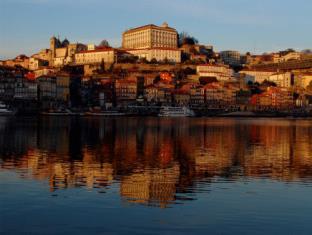 Paredes Portugal Booking Discount agoda.com