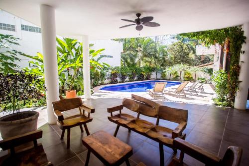 Sayulita Mexico Booking Discount agoda.com