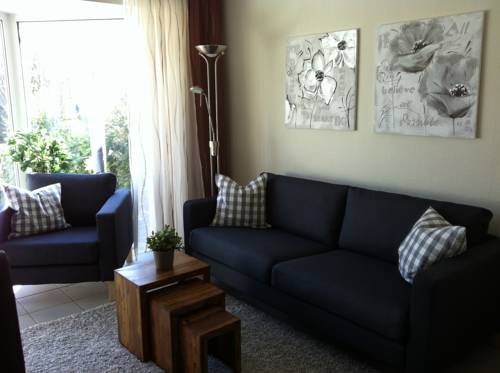 Butjadingen-Tossens Allemagne Réservation Réduction booking.com