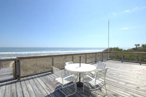 Ponte Vedra (Floride) États Unis Réservation Réduction booking.com