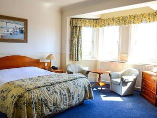 Barrow in Furness United Kingdom Booking Discount agoda.com