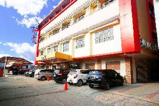 Palembang Indonesia Booking Discount agoda.com