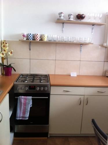 Gdańsk Pologne Réservation Réduction booking.com