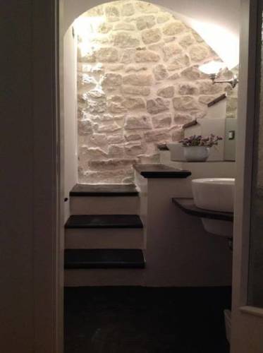 Modica Italie Réservation Réduction booking.com