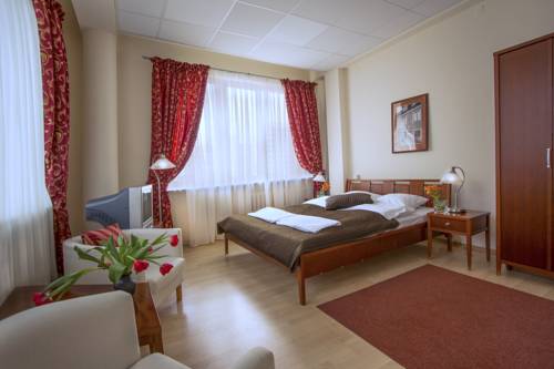 Warszawa Poland Booking Discount booking.com
