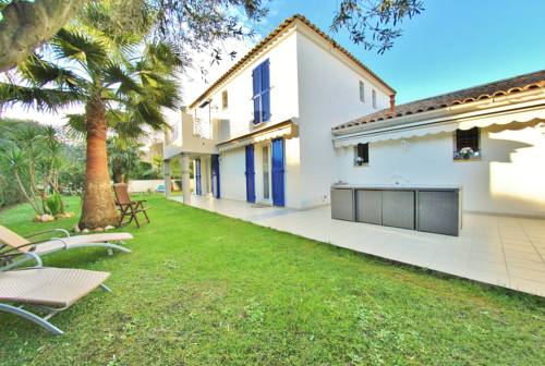 Antibes France Booking Discount booking.com