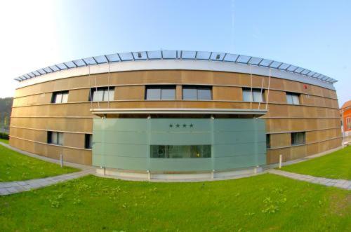 Provaglio d'Iseo Italy Booking Discount agoda.com