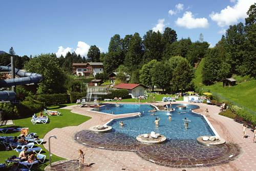 Fieberbrunn Austria Booking Discount booking.com