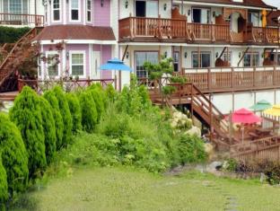 Geoje-si South Korea Booking Discount agoda.com