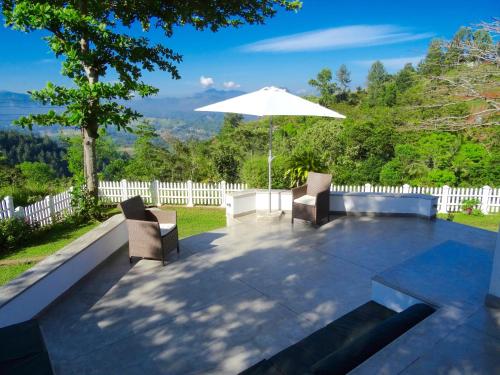 Kandy Sri Lanka Booking Discount agoda.com