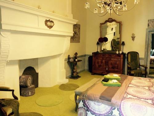 Saint Front la Riviere France Booking Discount booking.com