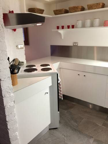 Albury Australia Booking Discount booking.com