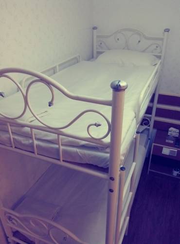 Yangon Myanmar Réservation Réduction booking.com