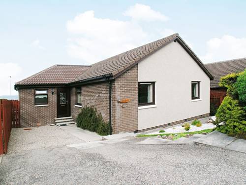 Westhill Inverness United Kingdom Booking Discount booking.com