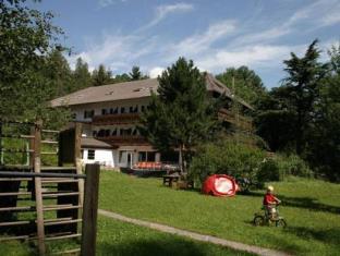 Renon Italy Booking Discount agoda.com