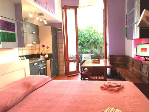 Levanto Italy Booking Discount booking.com