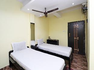Lakhimpur India Booking Discount agoda.com