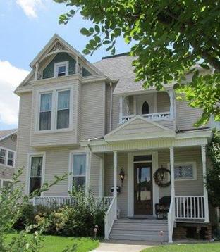 Paducah (KY) United States Booking Discount agoda.com